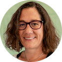 Porträt des Teammitglieds NICOLA STOLZ