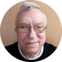 Reiseleitung Hans Georg Glasmacher