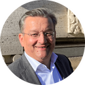 Reiseleitung Ralf Hammecke