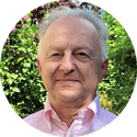 Reiseleitung Ulrich Ortner