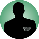Dummy Bild für Personen