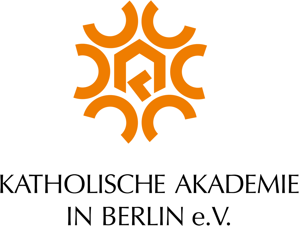 Logo der Gruppenleiter-Organisation