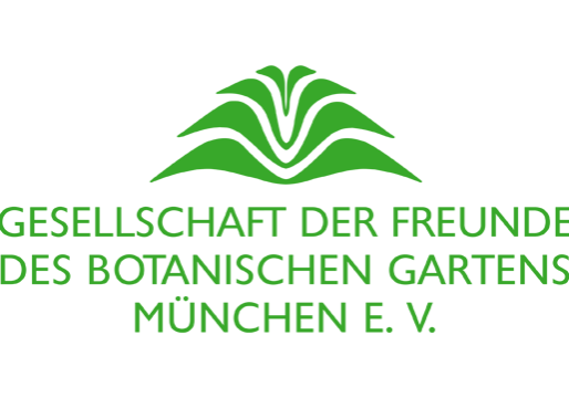Logo der Gruppenleiter-Organisation