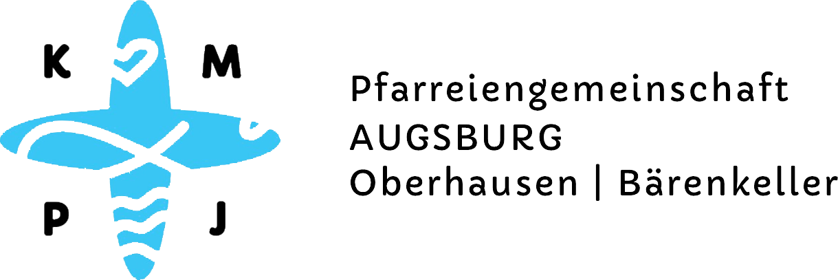 Logo der Gruppenleiter-Organisation
